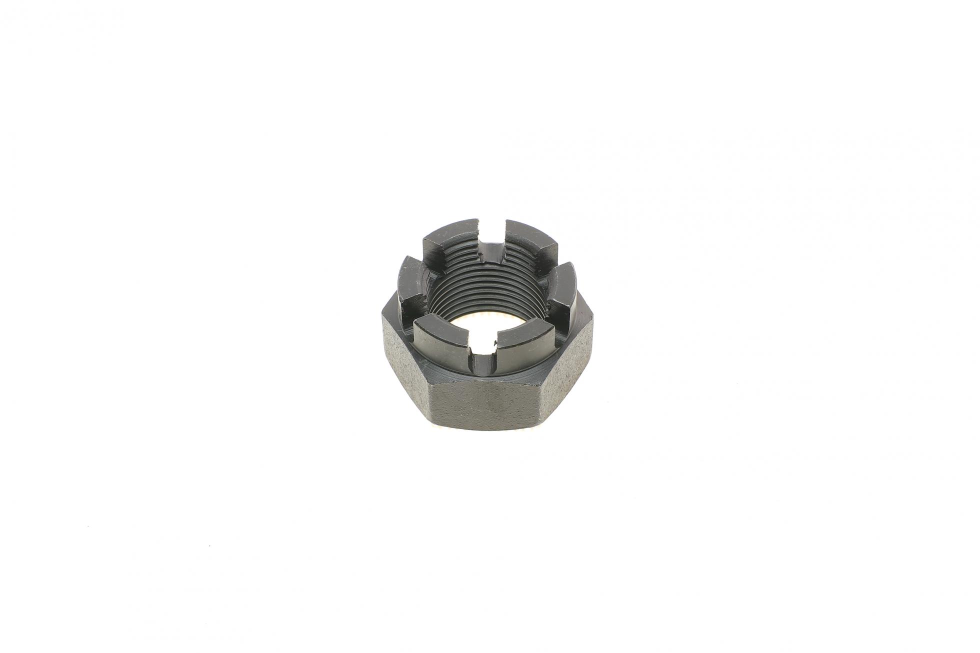 ADC48232 BLUE PRINT